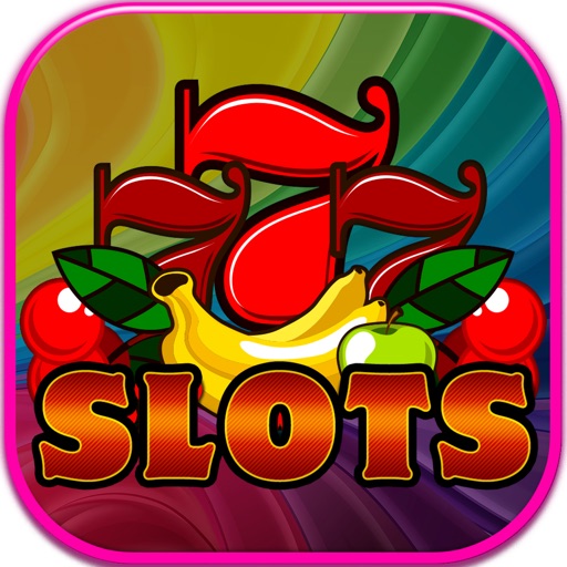 Best Hearts Reward Fortune Slots Machines - FREE Las Vegas Casino  Game