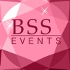 BSS Signet Events