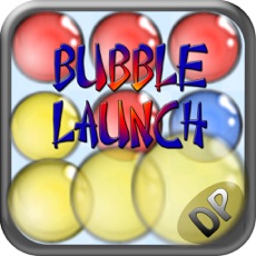 Activities of New Fun Bubble Launch