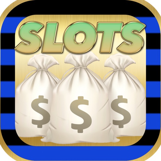 Aristocrat Money Flow Slots - FREE Vegas Machines Games icon