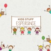 Kids Stuff Esperance