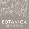 Botanica Residences