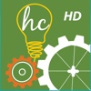 hcplc iLibrary HD