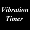 Vibration Timer for Pebble