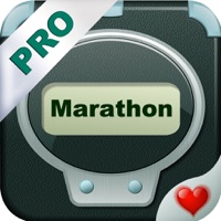 Marathon Trainer Pro - Run for American Heart