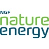 NGF Nature Energy Erhverv
