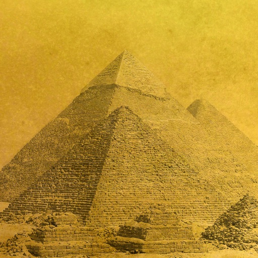 Piramido(Solitaire) Icon