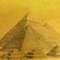 Piramido(Solitaire)
