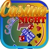 Casino Zeus the Best Poker - Game the Slots