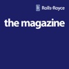 Rolls-Royce - The Magazine
