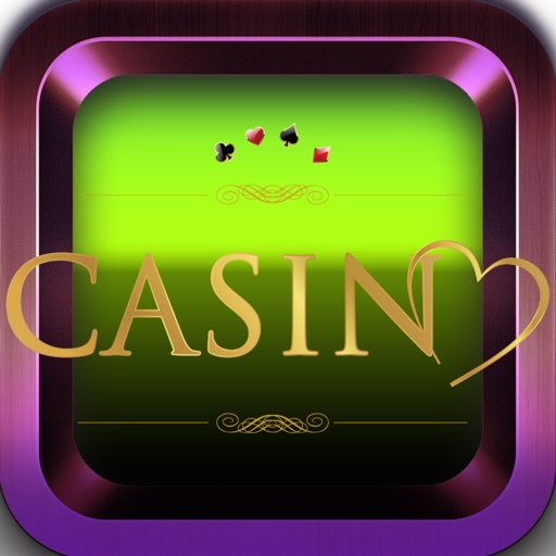 Garden Blitz Atlantis Hazard Carita - FREE Slot Casino Game