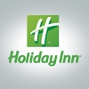 Holiday Inn Athens Airport