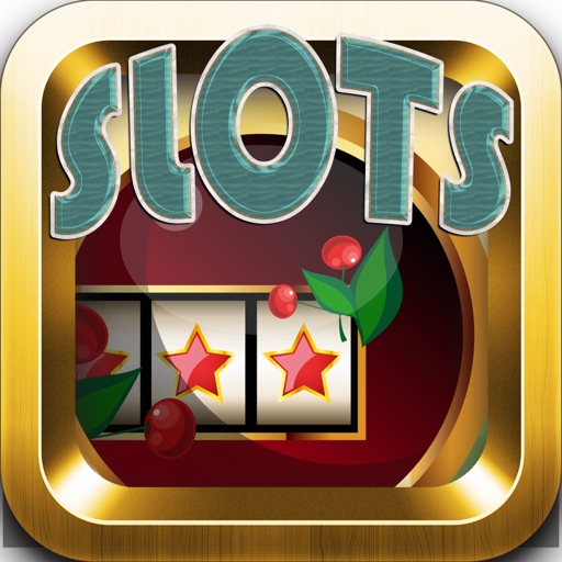 Hearts Grand Dolphin Slots Machines - FREE Las Vegas Casino Game icon