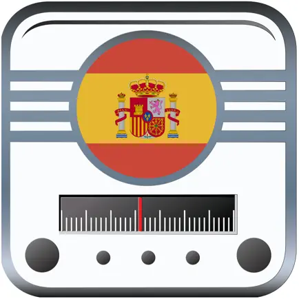 iRadio España Cheats