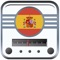Icon iRadio España