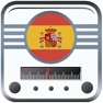 Get iRadio España for iOS, iPhone, iPad Aso Report