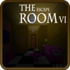 The Escape Room VI