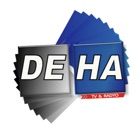 Top 12 Entertainment Apps Like DEHA TV - Best Alternatives