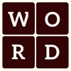 Four Letters Word Bubbles: A Words Brain Search Games with Friends