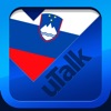 uTalk Classic Lernen Sie Slowenisch