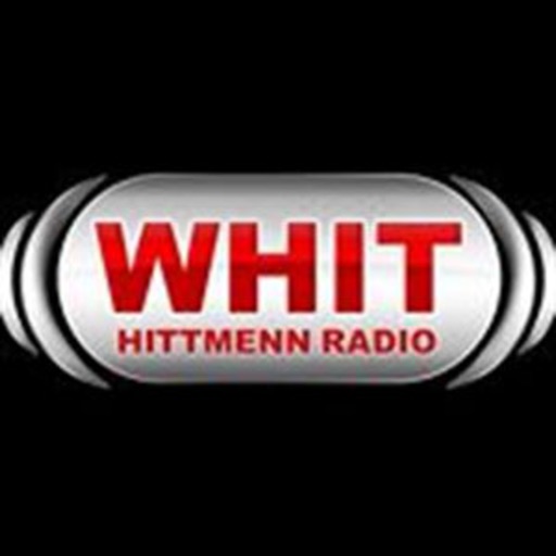 Hittmenn DJs Radio icon