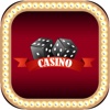 Amazing DobleU Hit it Rich Slots Machine - FREE GAME