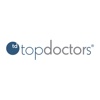 Top Doctors