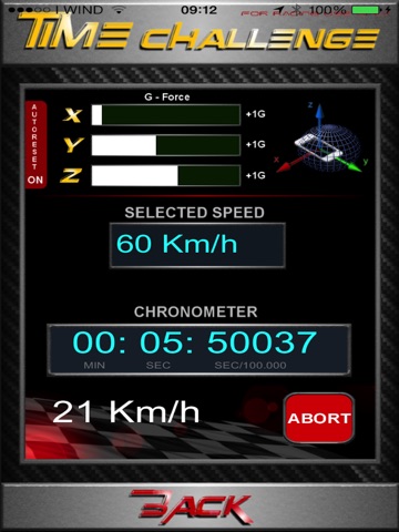 Road Rider HD screenshot 3