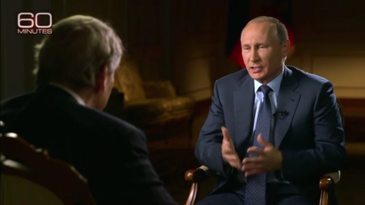 60 Minutes All Access screenshot-4