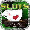 Double Ace Game - Let's Play Casino Slots