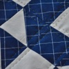 Learn Quilting Techniques