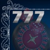 OMG Diamond  Roulette 777 - Free Roulette