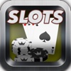 Quick SLOTS Lucky Machine  - FREE Diamonds Casino Games