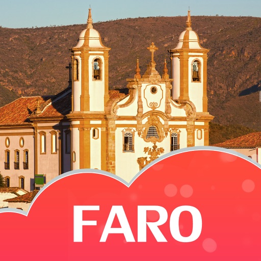 Faro City Travel Guide