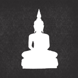 Chants & Mantras - for meditation and deep relaxation
