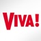 Dwutygodnik VIVA