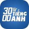 3000 Từ Tiếng Anh Oxford Thông Dụng 3000 Từ Tiếng Anh Oxford Thông Dụng