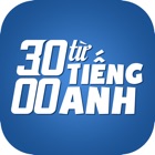Top 50 Education Apps Like 3000 Từ Tiếng Anh Oxford Thông Dụng - Best Alternatives