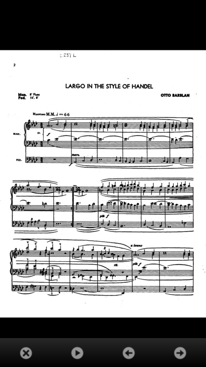 Petrucci Sheet Music