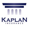 Kaplan Insurance Agency HD