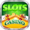 Avalon Royale Lucky Slots - FREE Vegas Spin & Win
