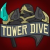 Tower Dive