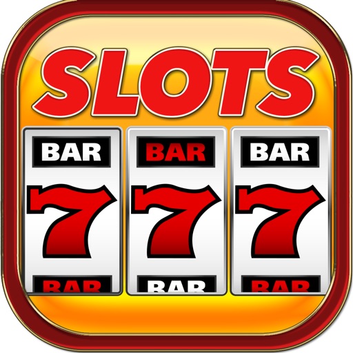 21 Star Slots Machines Star Pins - Free Amazing Casino icon