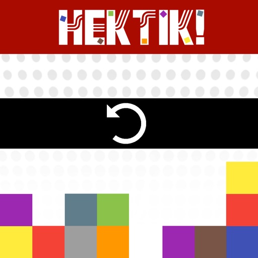 Hektik