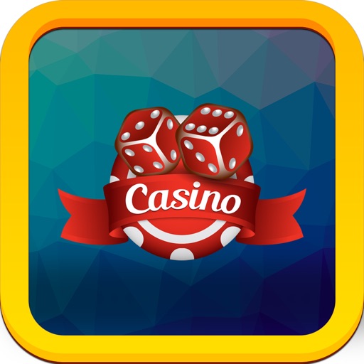 Gran Casino Slots Free Casino - Classic Vegas Casino, FREE Slots iOS App
