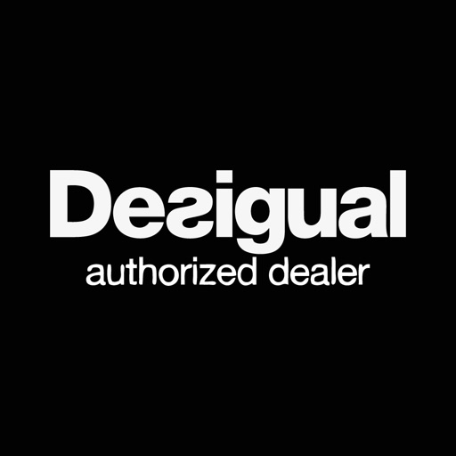 Desigual authorizer dealer - Quartucciu (Cagliari)