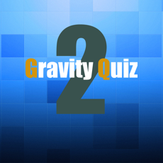 Activities of Gravity Quiz 2 - викторина по мотивам сериала Гравити Фолз