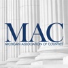 MAC Legislative Conference App