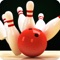 This is the best and most realistic 3D bowling game on the mobile devices