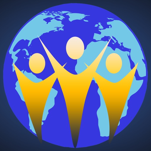 Crazy Charades - Earth Day edition